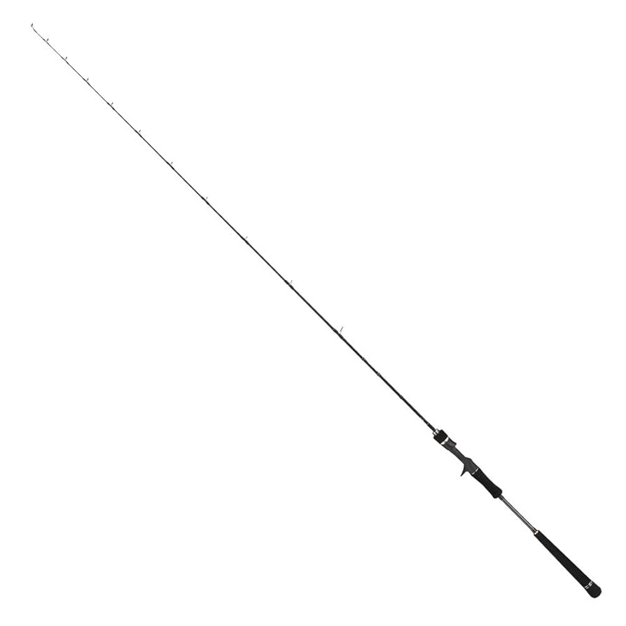 Tail Walk SSD タイラバ 68ML/FSL SPIN(^_^) テイルウォーク(tailwalk) タイゲーム TZ SPIRAL LTD C68ML タイ